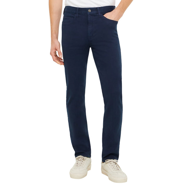 Banana Republic Men's 5 Pocket Pant B5