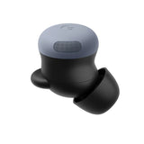 Google Pixel Buds Pro 2 with Active Noise Cancellation