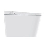 Jade Bath Velora Smart Bidet Toilet