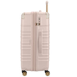 Swissgear 3-Piece Hardside Spinner Luggage Set