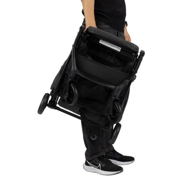 Safety 1st Soko Compact Stroller