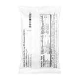 Laid Back Snacks, Snack Mix, 20 × 45 g