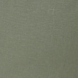 Nicole Miller Original Women's Linen Blend Short