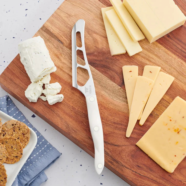 Cutco Everyday Knife Combo, 3-piece