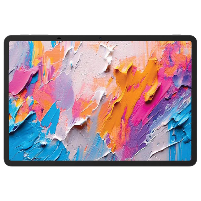 TCL NXTPAPER 11 PlusTablet, 11.5 in, 256GB O4