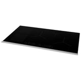 Frigidaire Gallery 36 in. Induction Cooktop with 2-in-1 Bridge Element