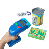 Melissa & Doug Super Scanner Play Set