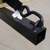Erickson Big Bed Jr. Truck Box Extender
