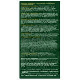 ORGANIKA O1 Greens+ Blend Pineapple Punch 600g