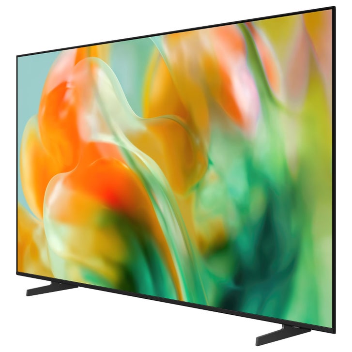 Samsung 85" Class - M80H Series - 4K Mini LED TV