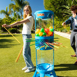 Eastpoint - Giant KerPlunk
