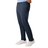 Verzus Men's Tapered Pant