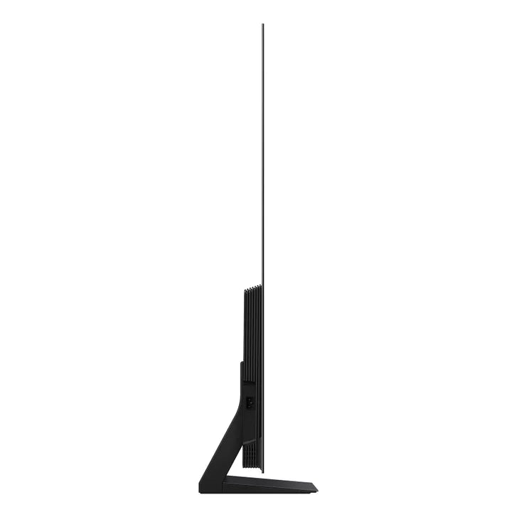 Samsung 65" Class - S90H Series - 4K UHD OLED TV
