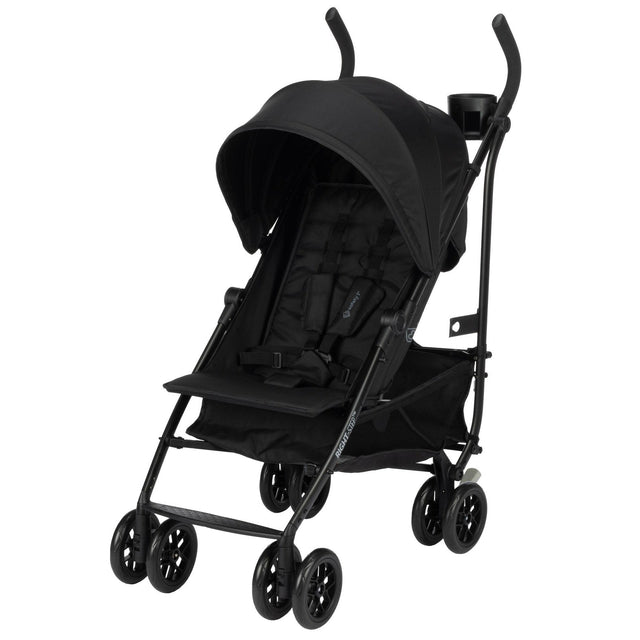 Safety 1st Right-Step Compact Stroller I1