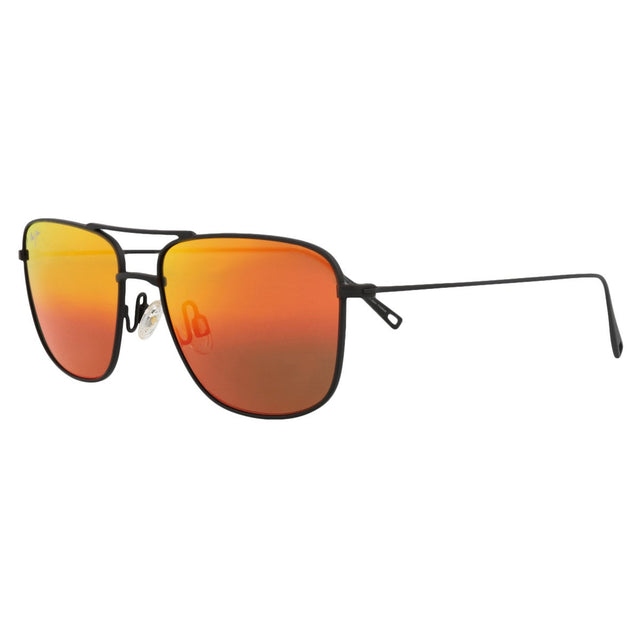 Maui Jim Mikioi Polarized Sunglasses N6