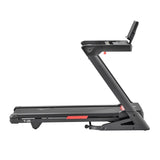 adidas T-25 Treadmill