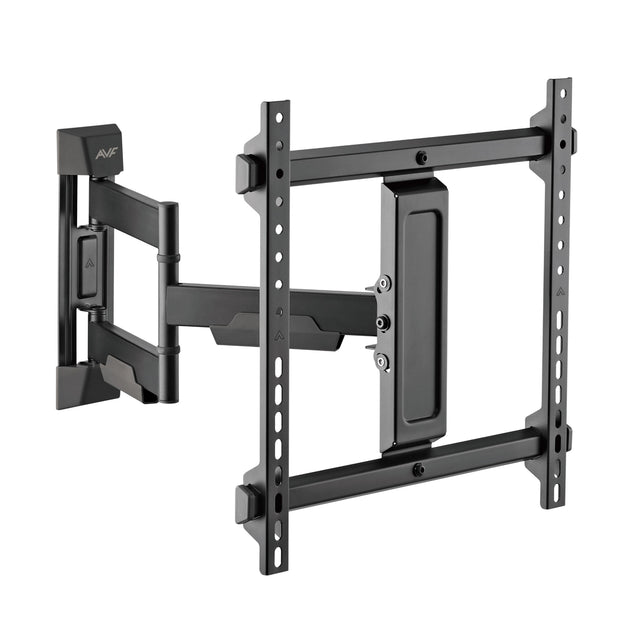 AVF 32" - 70" Full Motion TV Wall Mount K5