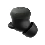 Google Pixel Buds Pro 2 with Active Noise Cancellation