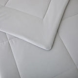 Hush Essentials Cooling Blanket
