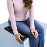 Heatlover - Heated Seat Cushion