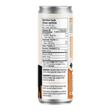 Broya Classic Bone Broth, 12 × 237 mL