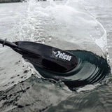 Pelican - Poseidon Paddle, 230 cm