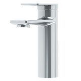 American Standard Dieppe Single Handle Bathroom Faucet