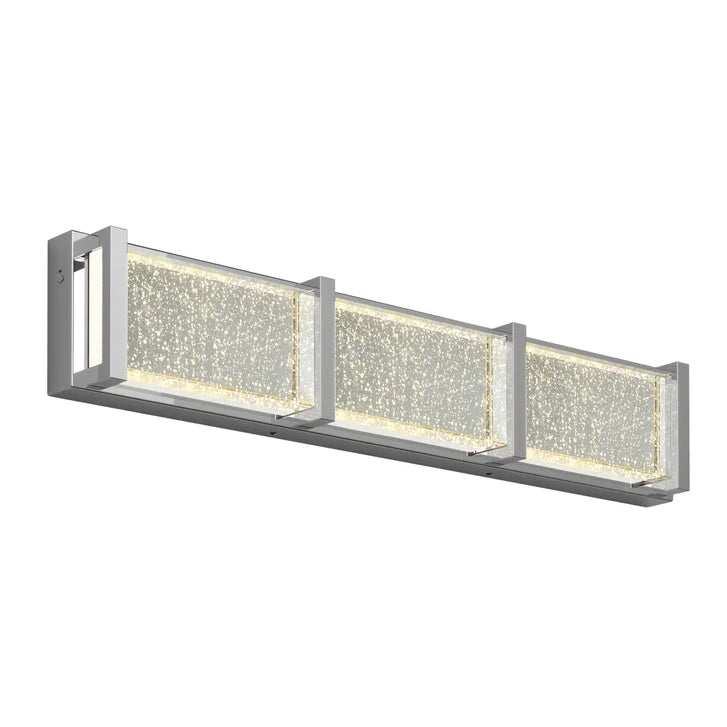 Artika Subway Essence 3 Vanity Light