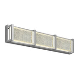 Artika Subway Essence 3 Vanity Light