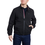 Tommy Hilfiger Men's Lightweight Bomber Jacket