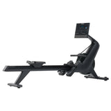 Nordictrack RW300 Rower