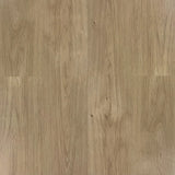 Quickstyle Premium 18.9 cm (7.44 in.) Waterproof Laminate Flooring