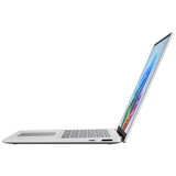 Microsoft Surface 15.0-in. Copilot+ PC Touchscreen Laptop, Qualcomm Snapdragon X2 Plus - 16GB RAM, 1 TB SSD - Platinum