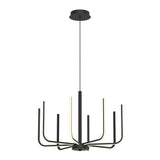 Lumlab Olin LED Chandelier