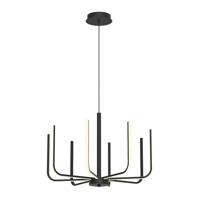 Lumlab Olin LED Chandelier A8