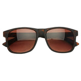 Innovative Eyewear Sunglass Readers, Naples Pack of 2