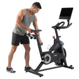 Proform Carbon Pro10 Bike