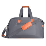 Champs Weekender Duffle Bag