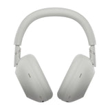 Sony WH-1000XM6 Wireless Noise Cancelling Headphones