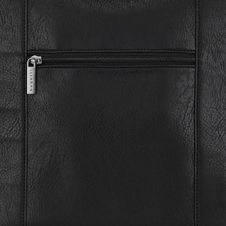 Bugatti - Palermo Convertible Tote Bag