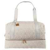 Sam Edelman Weekender Bag