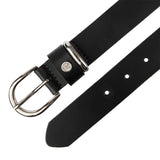 Tommy Hilfiger Women's Leather Belt
