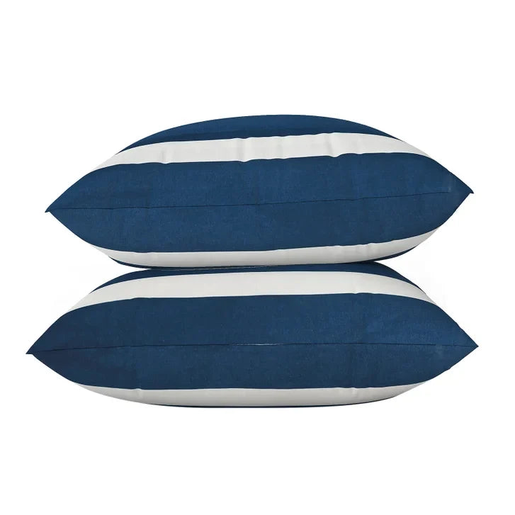 Swiss Collection - Bed in a Bag