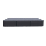 Serta Perfect Sleeper Rendezvous 33 cm (13 in.) Hybrid Mattress or Set