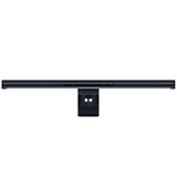 Razer Aether Monitor Light Bar
