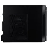 Acer Aspire Slim Desktop, AMD Ryzen 5 7430U - 16GB RAM, 1TB SSD