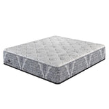 Kingsdown Passions Beckingham Hybrid Mattress