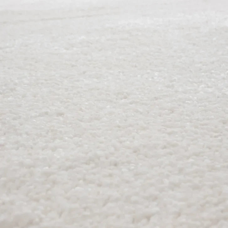 CAM Living Brooklyn Shag Area Rug