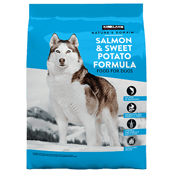 Pet supplies